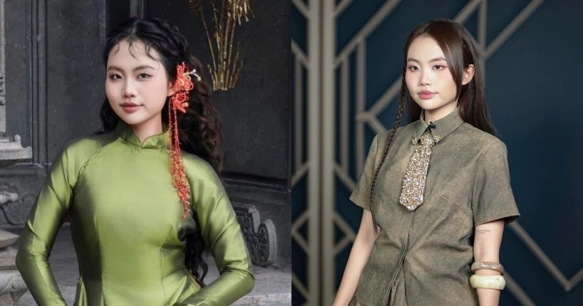 Phương Mỹ Chi và tài sản 242 tỷ đang bị lãng quên giữa ánh đèn Sing! Asia? - Hình 7