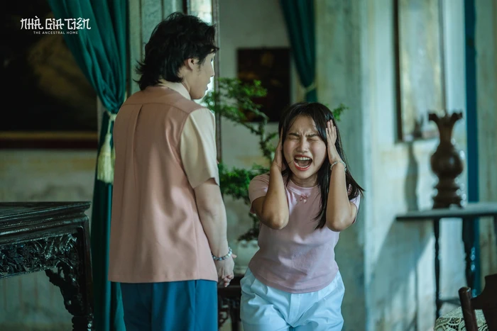Phương Mỹ Chi và tài sản 242 tỷ đang bị lãng quên giữa ánh đèn Sing! Asia? - Hình 2