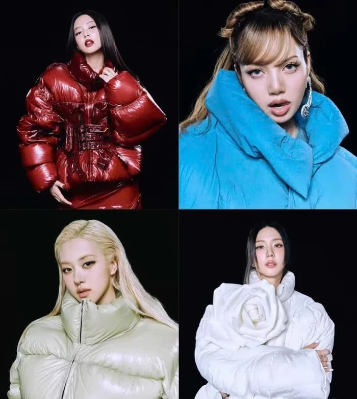 Blackpink đưa Phố đi bộ Nguyễn Huệ vào MV mới, Jisoo lại thêm một lần ưu ái VN - Hình 5