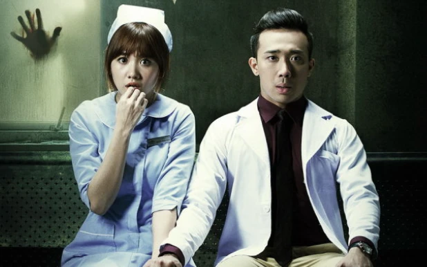 Hari Won: Nhận tin nhắn lúc 2h đêm, bật khóc như mưa, Trấn Thành gây bão mạng - Hình 3