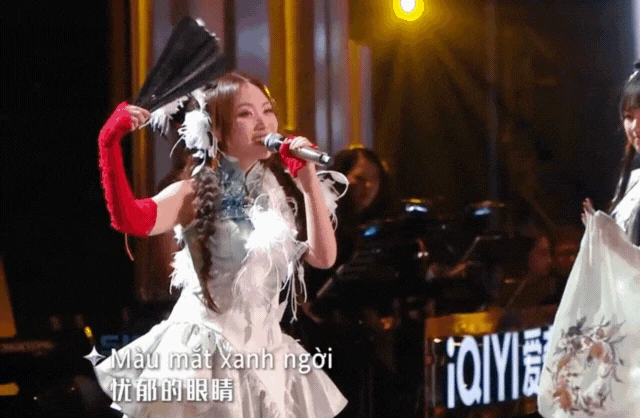 Phương Mỹ Chi thua sít sao đối thủ vì GK mới khó tính, Tô Hữu Bằng đổi sắc mặt - Hình 1
