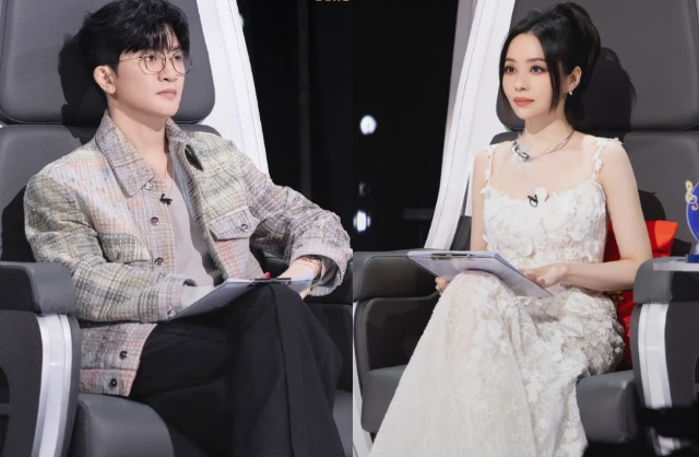 Phương Mỹ Chi thua sít sao đối thủ vì GK mới khó tính, Tô Hữu Bằng đổi sắc mặt - Hình 4