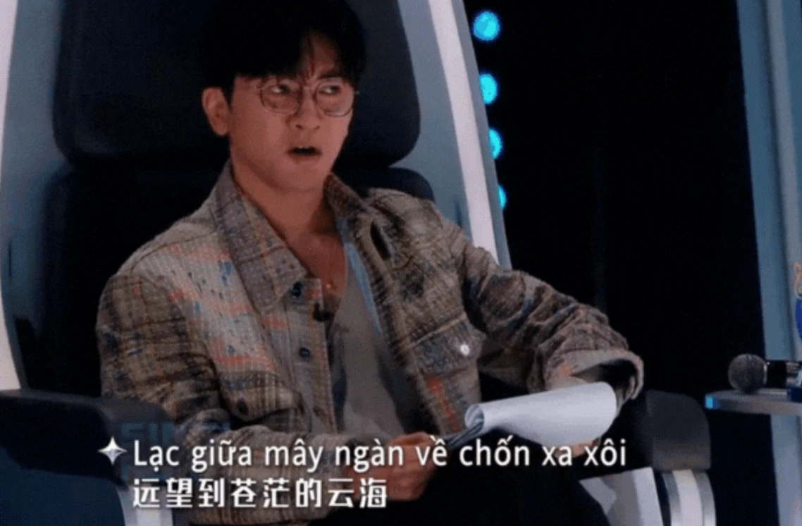 Phương Mỹ Chi thua sít sao đối thủ vì GK mới khó tính, Tô Hữu Bằng đổi sắc mặt - Hình 2