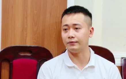 Quán cơm Quang Linh dính bão 1 sao bị dập tơi tả, chủ lật đật đổi tên trốn bão - Hình 4