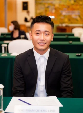 Quán cơm Quang Linh dính bão 1 sao bị dập tơi tả, chủ lật đật đổi tên trốn bão - Hình 5