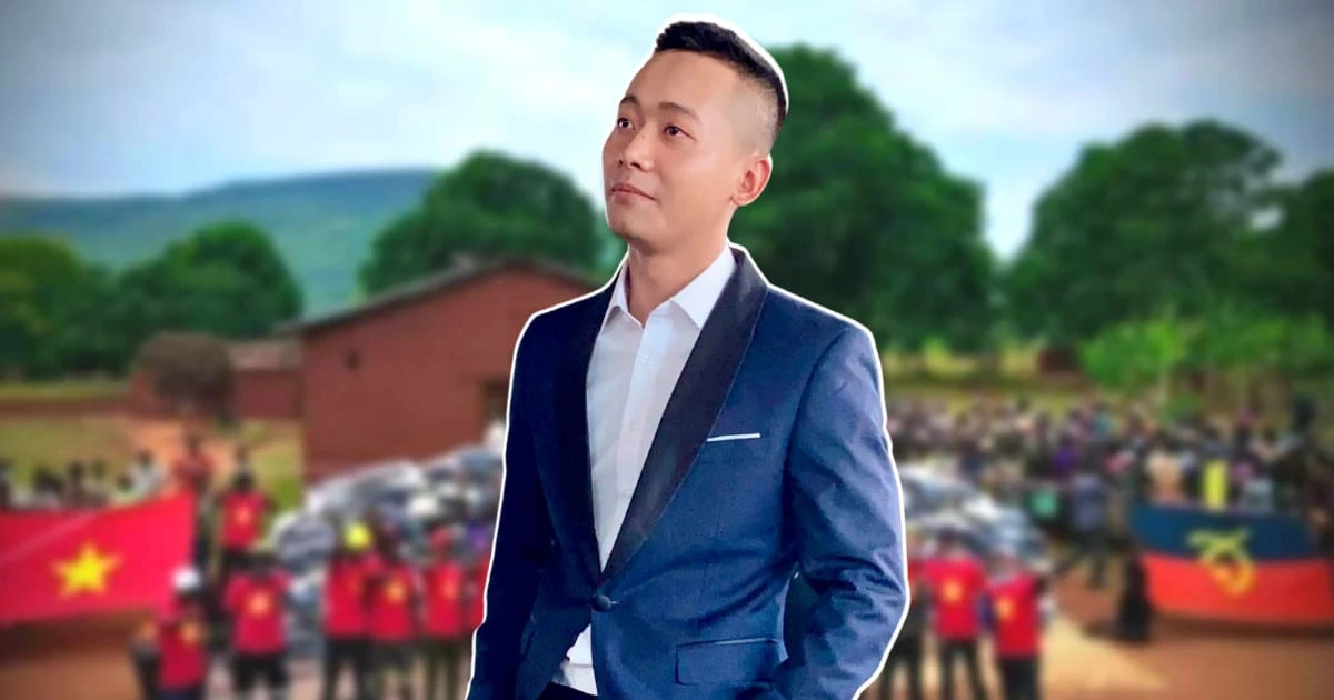 Quán cơm Quang Linh dính bão 1 sao bị dập tơi tả, chủ lật đật đổi tên trốn bão - Hình 8
