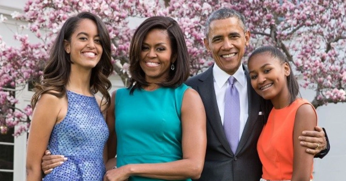 Cựu TT Obama tái xuất bất ngờ, liệu trở thành quân cờ chiến lược của Dân chủ? - Hình 12