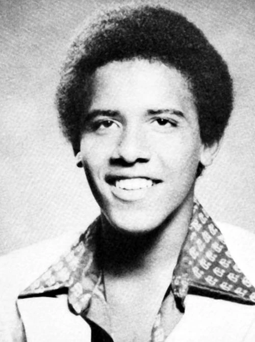 Cựu TT Obama tái xuất bất ngờ, liệu trở thành quân cờ chiến lược của Dân chủ? - Hình 3