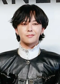 G-Dragon đột ngột hủy show tại Thái Lan, nguyên nhân khiến fan sốc nặng! - Hình 3