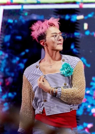 G-Dragon đột ngột hủy show tại Thái Lan, nguyên nhân khiến fan sốc nặng! - Hình 6