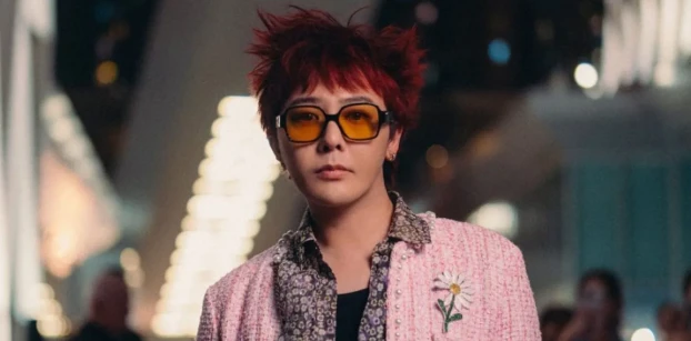 G-Dragon đột ngột hủy show tại Thái Lan, nguyên nhân khiến fan sốc nặng! - Hình 4