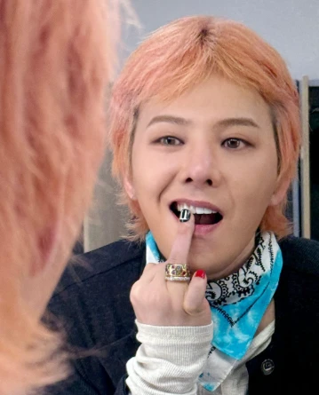 G-Dragon đột ngột hủy show tại Thái Lan, nguyên nhân khiến fan sốc nặng! - Hình 5
