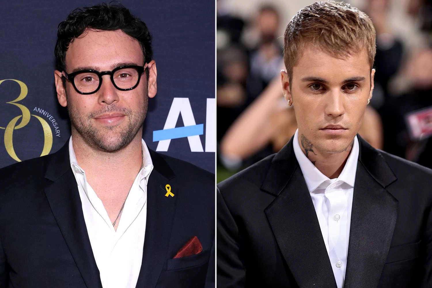 Justin Bieber trỗi dậy sau 4 năm, ra sản phẩm trả nợ tiền tỷ cho đơn vị quản lý? - Hình 5