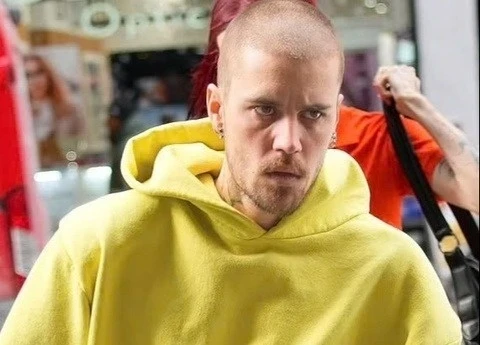Justin Bieber trỗi dậy sau 4 năm, ra sản phẩm trả nợ tiền tỷ cho đơn vị quản lý? - Hình 7