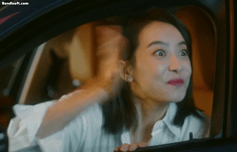 Mỹ nhân hạng A là nghịch lý visual của showbiz: Lên phim vừa đơ vừa lố, ngoài đời slay điên đảo thách ai dám chê - Hình 5