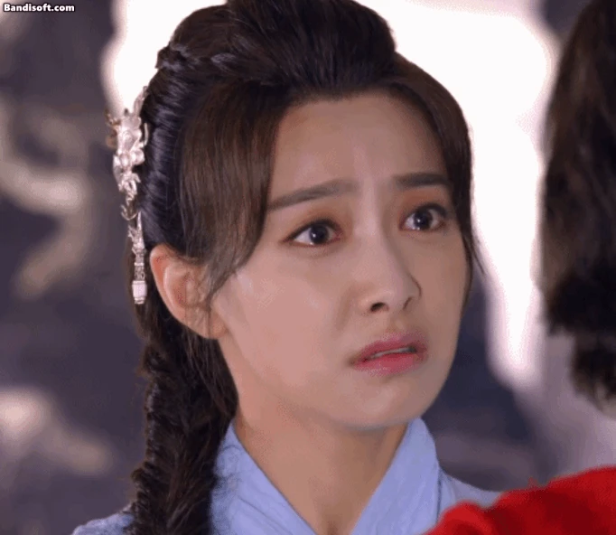 Mỹ nhân hạng A là nghịch lý visual của showbiz: Lên phim vừa đơ vừa lố, ngoài đời slay điên đảo thách ai dám chê - Hình 4
