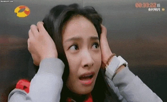 Mỹ nhân hạng A là nghịch lý visual của showbiz: Lên phim vừa đơ vừa lố, ngoài đời slay điên đảo thách ai dám chê - Hình 2