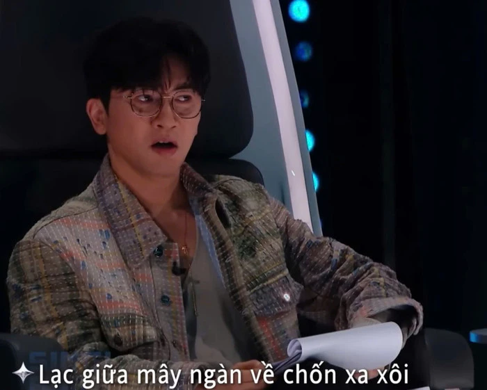 Phương Mỹ Chi lộ con số khủng thu từ Sing! Asia, giám khảo cũng phải quay xe - Hình 6
