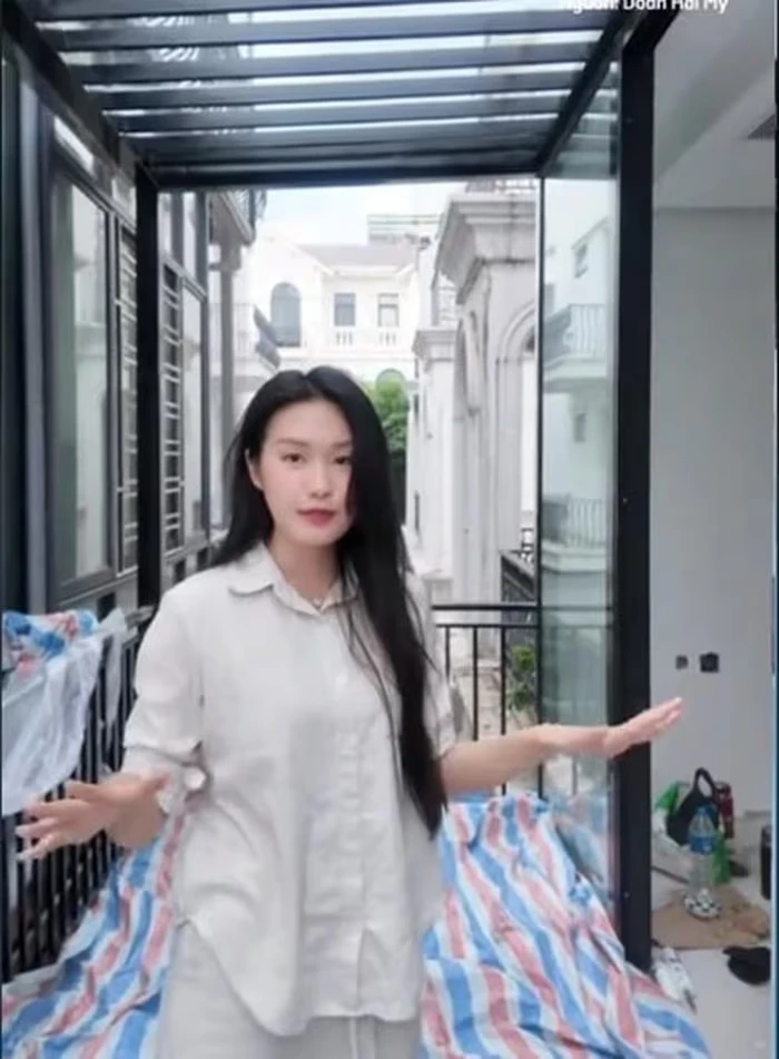 Vợ Quang Hải đòi làm sinh nhật tiền tỷ cho con trai, muốn hơn thua vợ Văn Hậu? - Hình 6