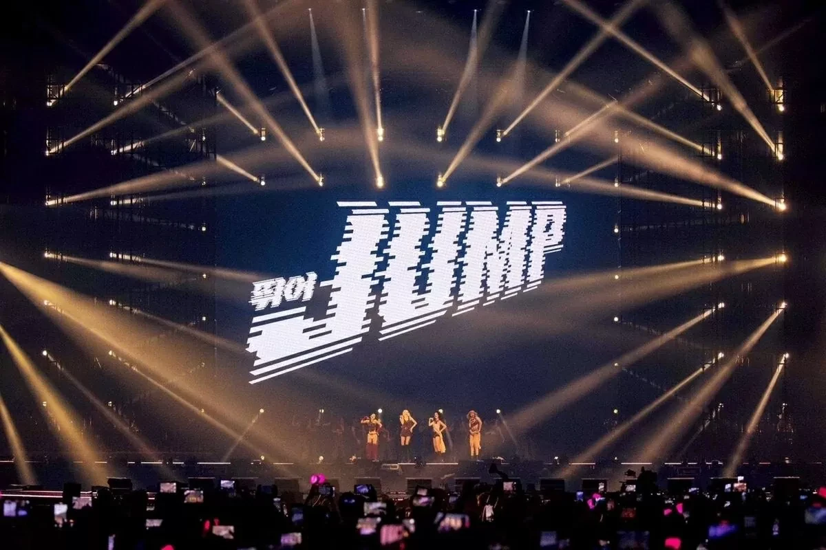 BLACKPINK vừa comeback đã đánh bại Justin Bieber, vượt 29 đối thủ lên ngôi vương - Hình 6