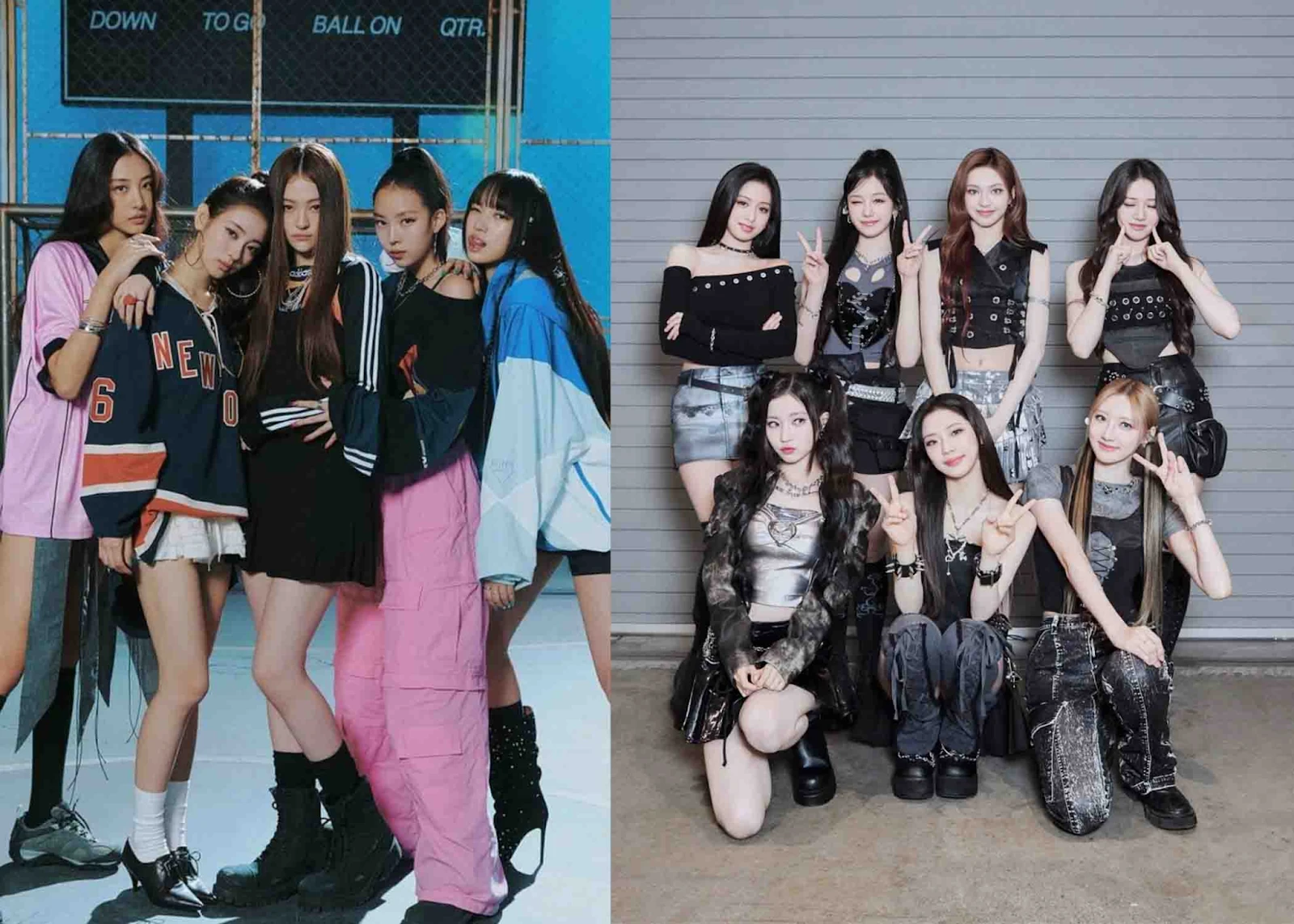 BLACKPINK vừa comeback đã đánh bại Justin Bieber, vượt 29 đối thủ lên ngôi vương - Hình 8