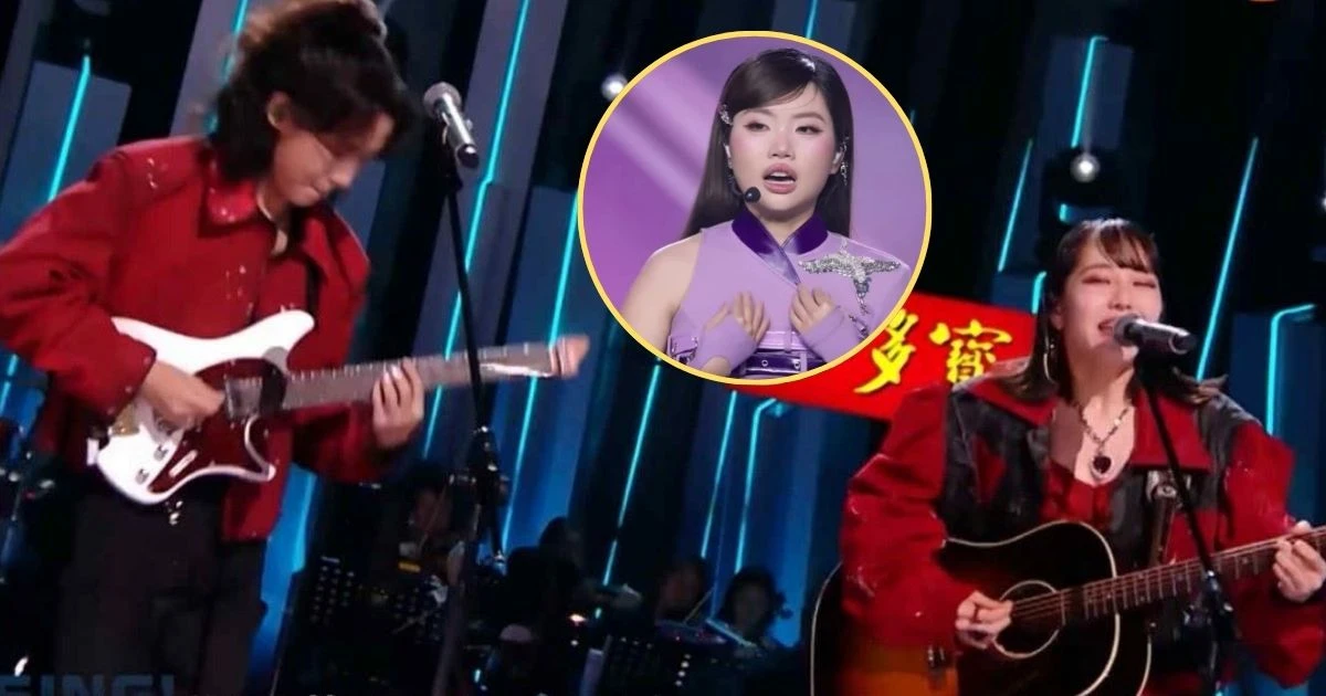 Chu Phi Ca và Miyuna áp đảo Phương Mỹ Chi nhờ một điểm mấu chốt ít ai ngờ? - Hình 8