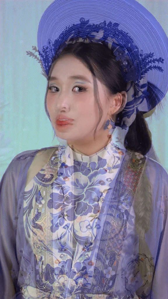 Jenny Huỳnh và Phương Mỹ Chi có mối quan hệ gì? - Hình 7