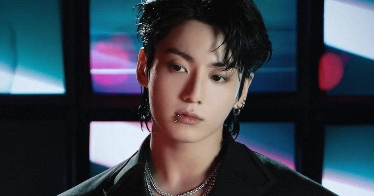 Jungkook (BTS) xuất ngũ rồi bốc hơi, fan hoảng loạn trước màn ở ẩn đầy bí ẩn! - Hình 6