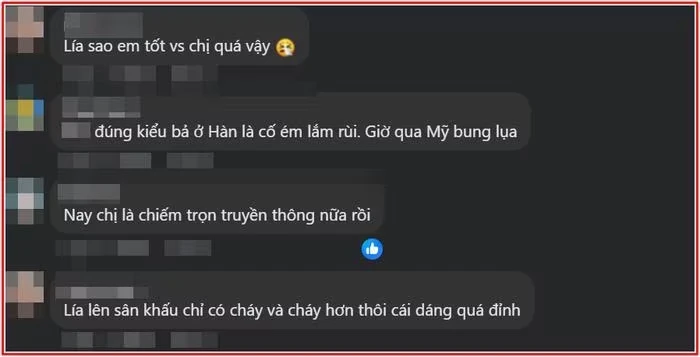 Lisa (BLACKPINK) vượt mặt đồng đội, phủ sóng truyền thông Mỹ, fan sĩ đến hết đời - Hình 6