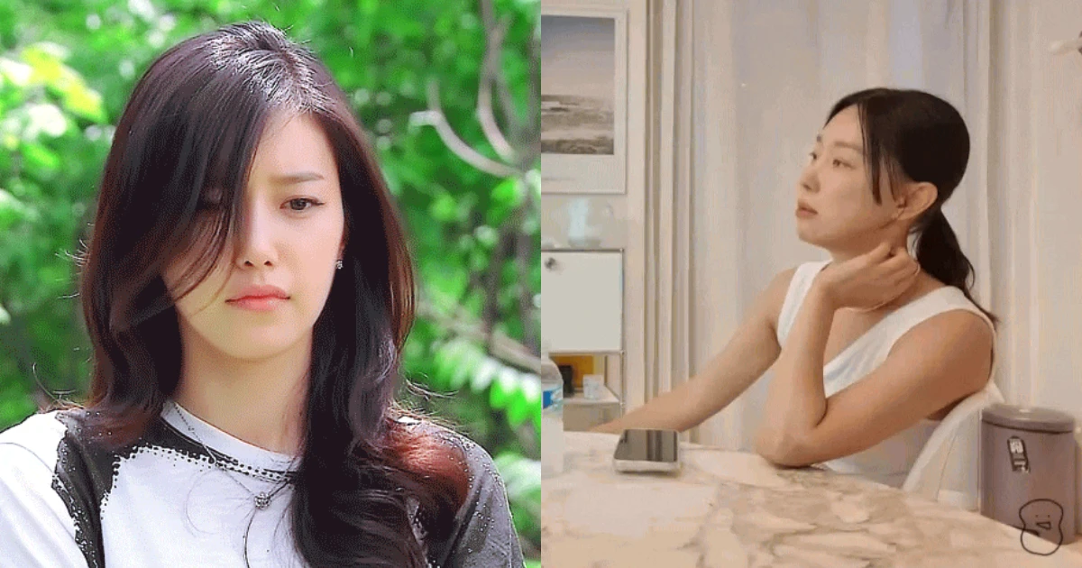 Mỹ nhân Tiệm Cà Phê Hoàng Tử đòi lo hậu sự, MC đứng hình tại chỗ, fan lo sốt vó - Hình 9