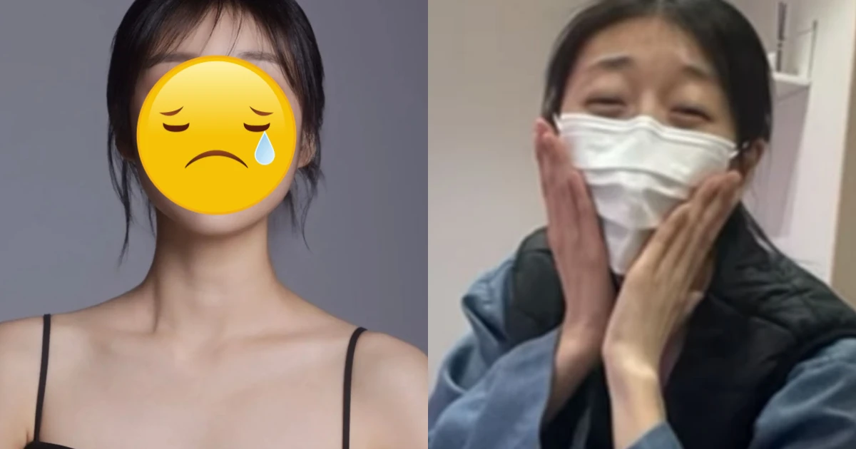 Nữ diễn viên nổi tiếng qua đời ở tuổi 31 vì bệnh K, xót xa hình ảnh cuối - Hình 8