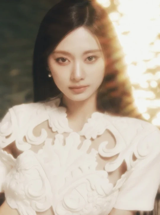 Tzuyu (TWICE) khen BTS, fan BLACKPINK nổi điên lao vào khẩu chiến nảy lửa! - Hình 2