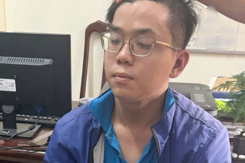 Vụ nữ chủ quán cà phê ở Tây Ninh bị xử: nghi phạm là công nhân đang nợ cờ bạc - Hình 3