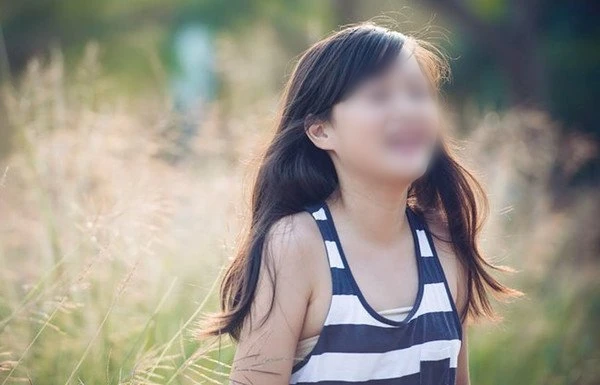 Hy hữu cô bé có đến 81 chiếc răng, vượt giới hạn bình thường, bác sĩ bó tay? - Hình 7