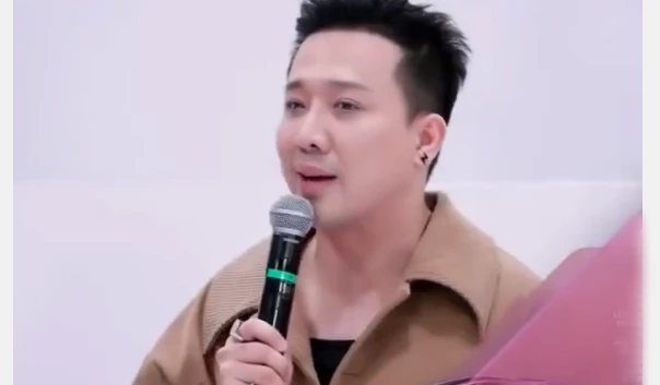 Lộ 4 Em xinh bị loại, có đội Phương Mỹ Chi, Tiên Tiên khóc thành tiếng? - Hình 1