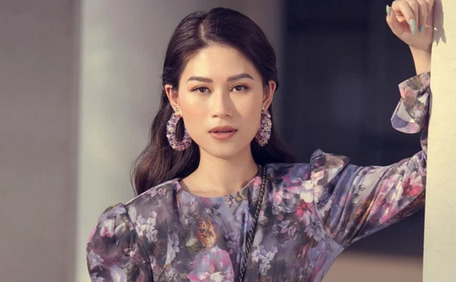 Mẹ đại gia của Ngọc Thanh Tâm: Đứng sau đế chế cá ngừ ngàn tỷ, dạy con quá khéo - Hình 1