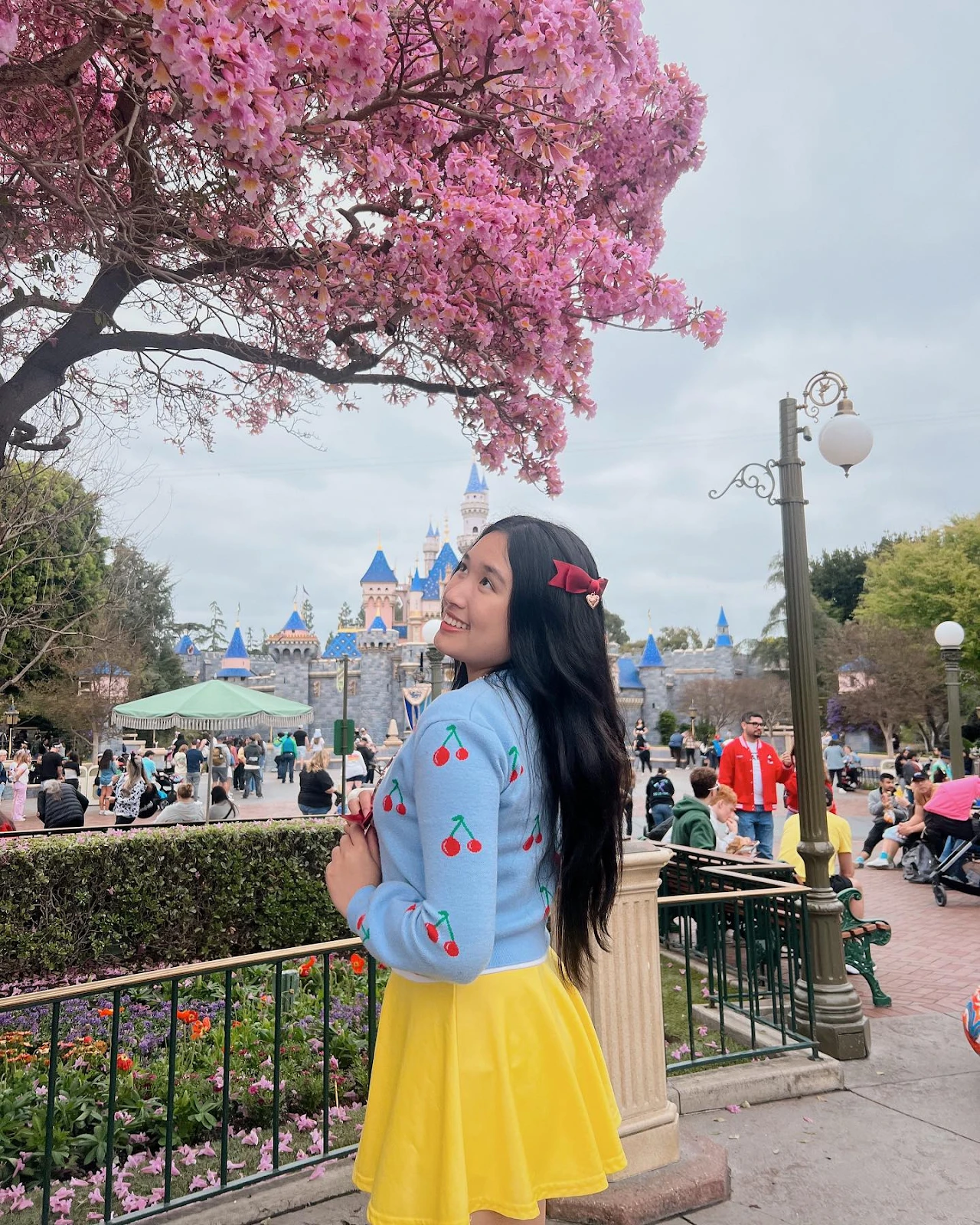 Phương Mỹ Chi đụng độ Youtuber 4 triệu sub, hẹn sau hậu trường làm 1 điều - Hình 7