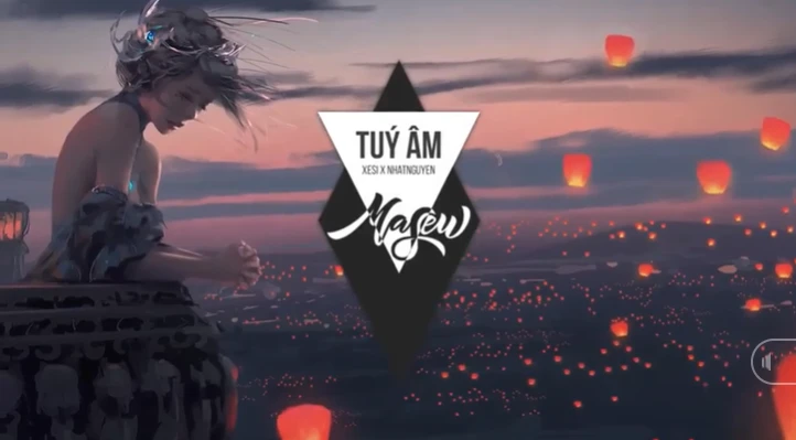 Phương Mỹ Chi hát hit 200 triệu view, bị chê thua xa 1 người, CĐM tranh cãi - Hình 8