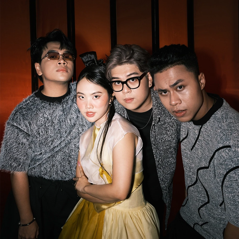Phương Mỹ Chi hát hit 200 triệu view, bị chê thua xa 1 người, CĐM tranh cãi - Hình 5