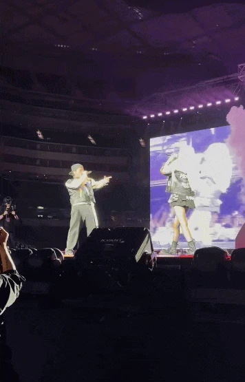Siêu sao nợ cờ bạc 1.300 tỷ cảm ơn thành viên BLACKPINK rối rít, thông báo đến toàn thế giới: Sắp xóa hết nợ rồi! - Hình 1