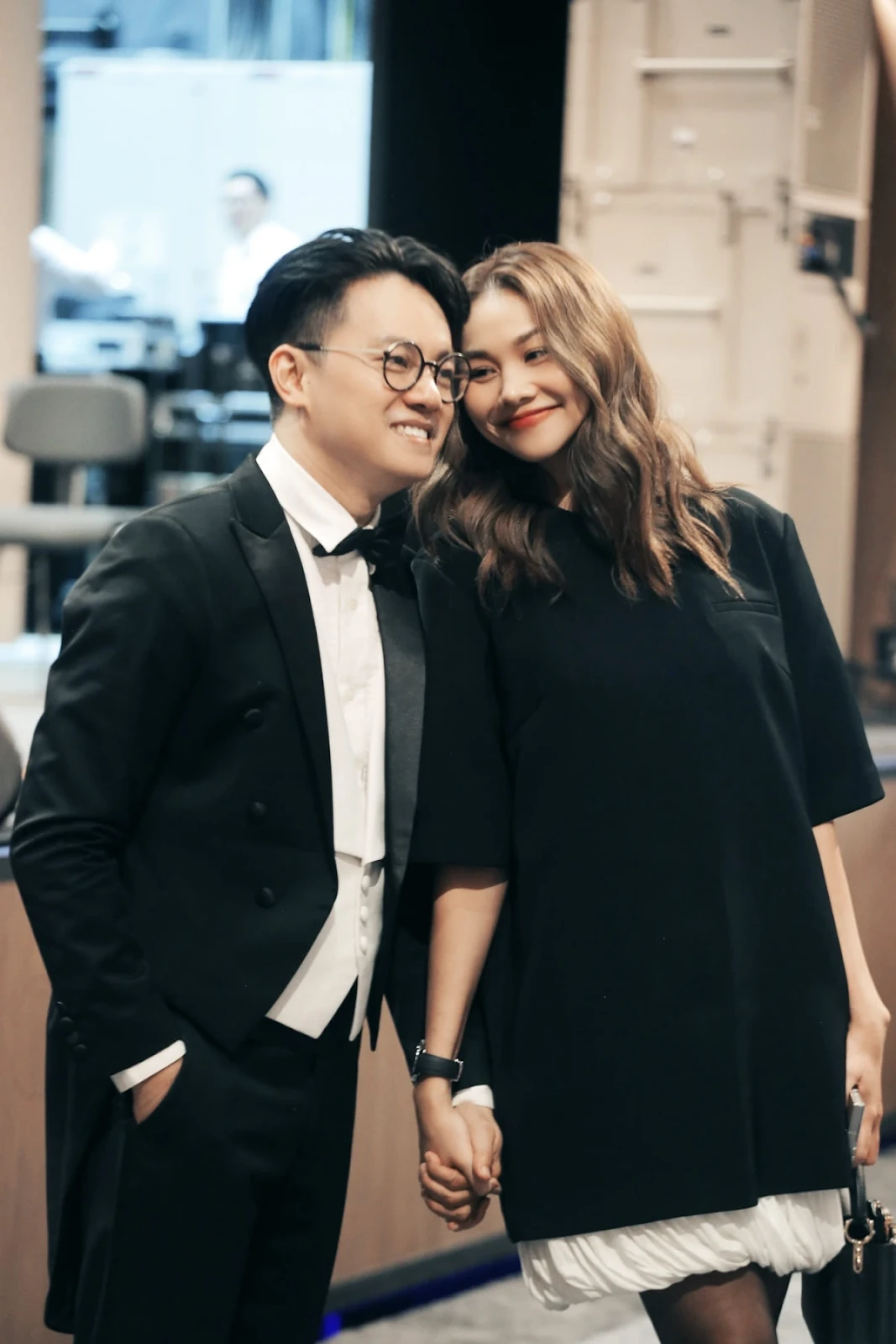 Thanh Hằng đắt show, làm việc cật lực, lộ tình hình sức khoẻ đáng lo ngại - Hình 4