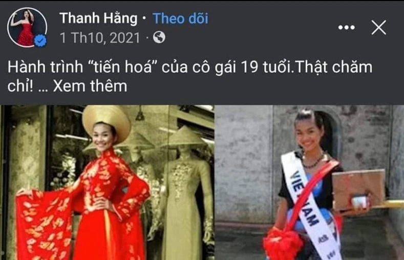 Thanh Hằng đắt show, làm việc cật lực, lộ tình hình sức khoẻ đáng lo ngại - Hình 7