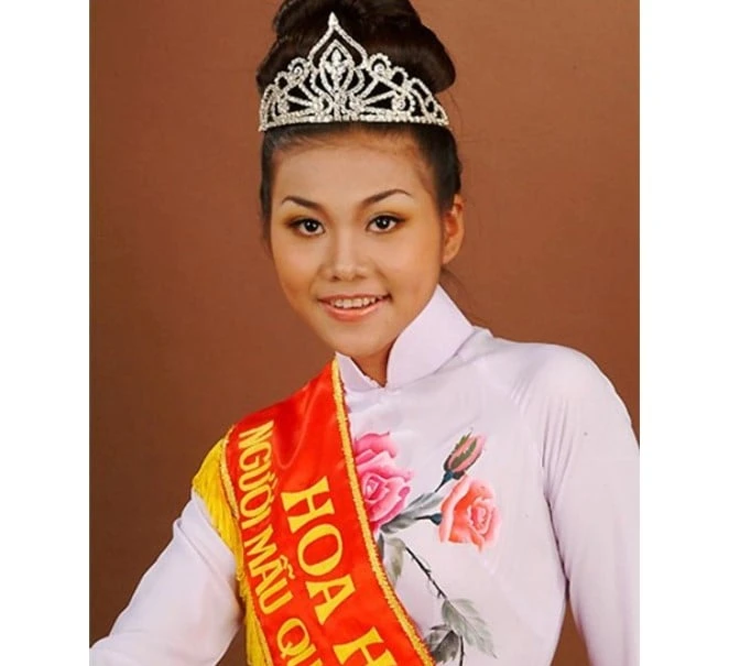 Thanh Hằng đắt show, làm việc cật lực, lộ tình hình sức khoẻ đáng lo ngại - Hình 6