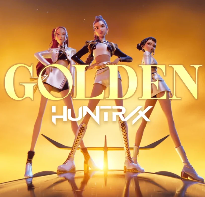 BLACKPINK soán ngôi em gái Taylor Swift, bất ngờ thất thế trước nhóm nhạc ảo - Hình 6