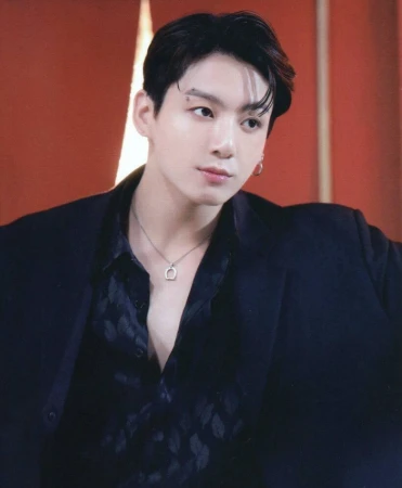 Jungkook bất ngờ lên sóng, hát 40 bài liên tục, thu hút 10,9 triệu người xem - Hình 6