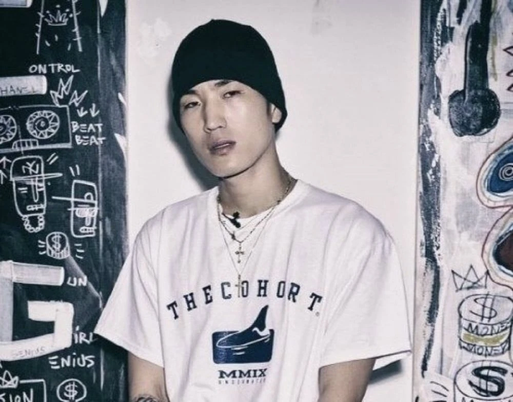 Nam rapper Hàn từng chèn ép BTS đi đường quyền với khán giả, vừa bị tuyên án - Hình 1