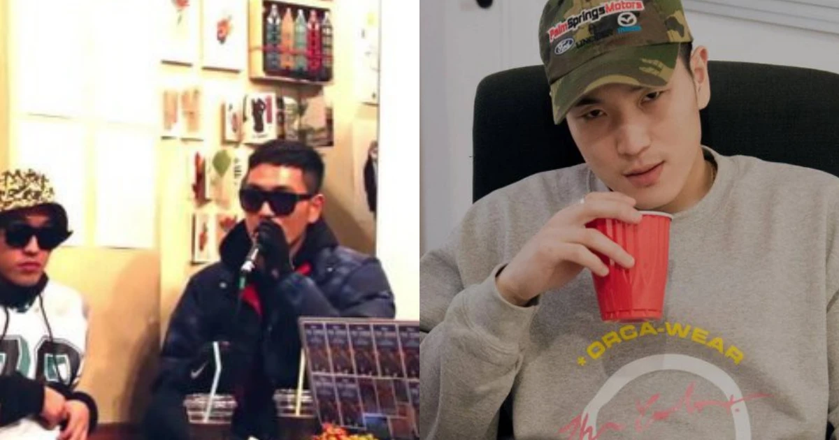 Nam rapper Hàn từng chèn ép BTS đi đường quyền với khán giả, vừa bị tuyên án - Hình 7