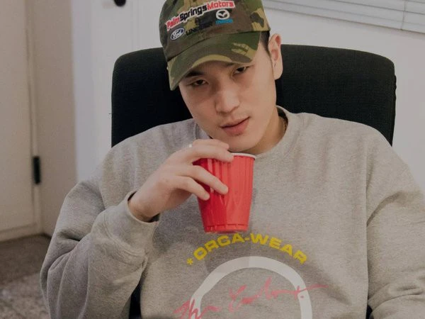 Nam rapper Hàn từng chèn ép BTS đi đường quyền với khán giả, vừa bị tuyên án - Hình 2