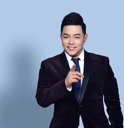 Quang Lê nói thẳng nói lý do không lấy vợ ở tuổi 46! Ai nghe cũng cứng họng - Hình 5