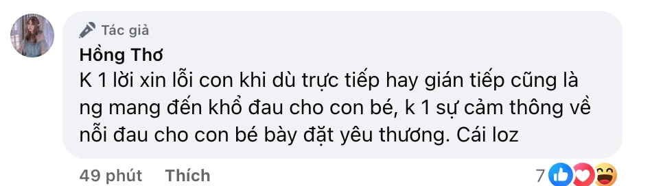 Thơ Nguyễn mắng tan nát mẹ ruột Jack sau họp báo, vạch trần từng lời nói - Hình 7